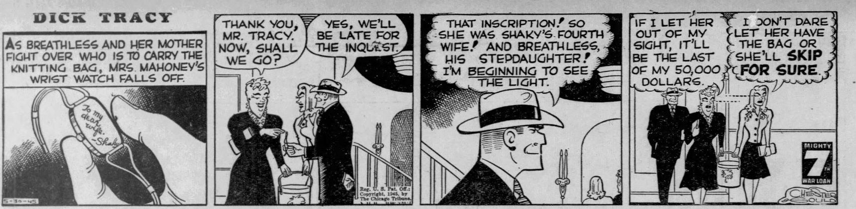 Daily_News_1945_05_30_500.jpg