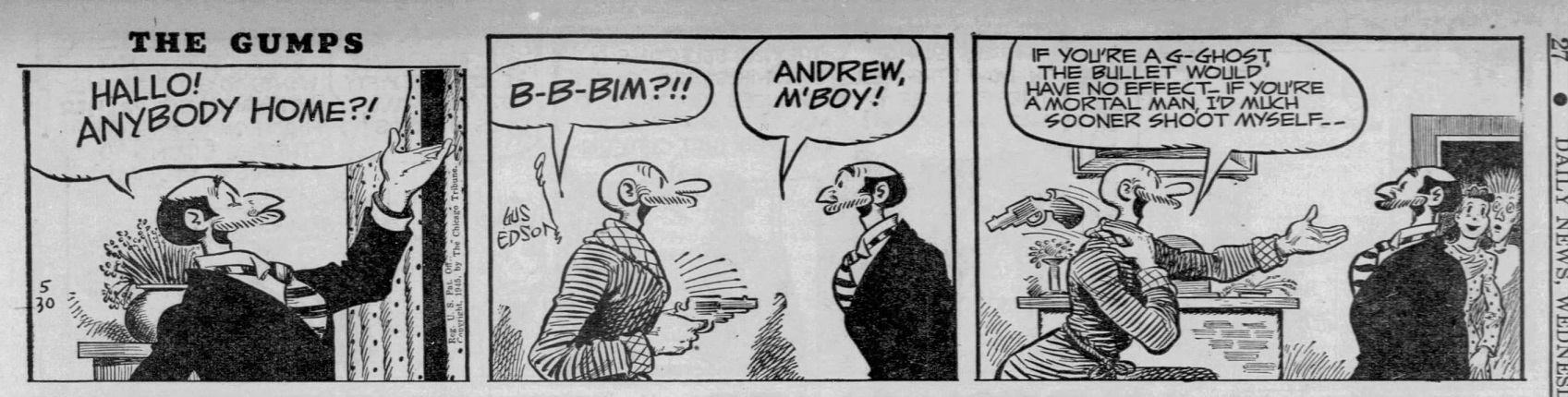 Daily_News_1945_05_30_515.jpg