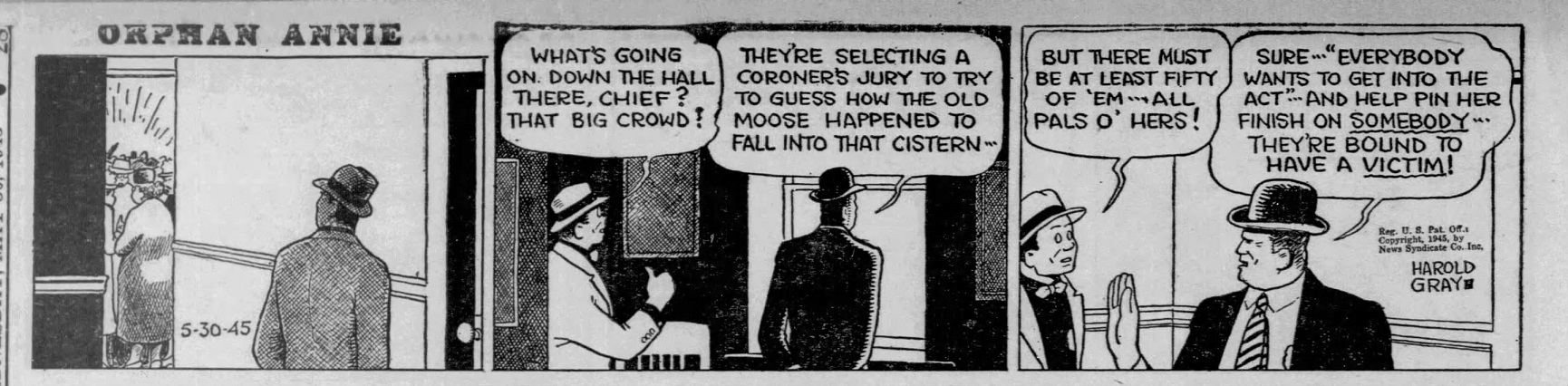 Daily_News_1945_05_30_516.jpg