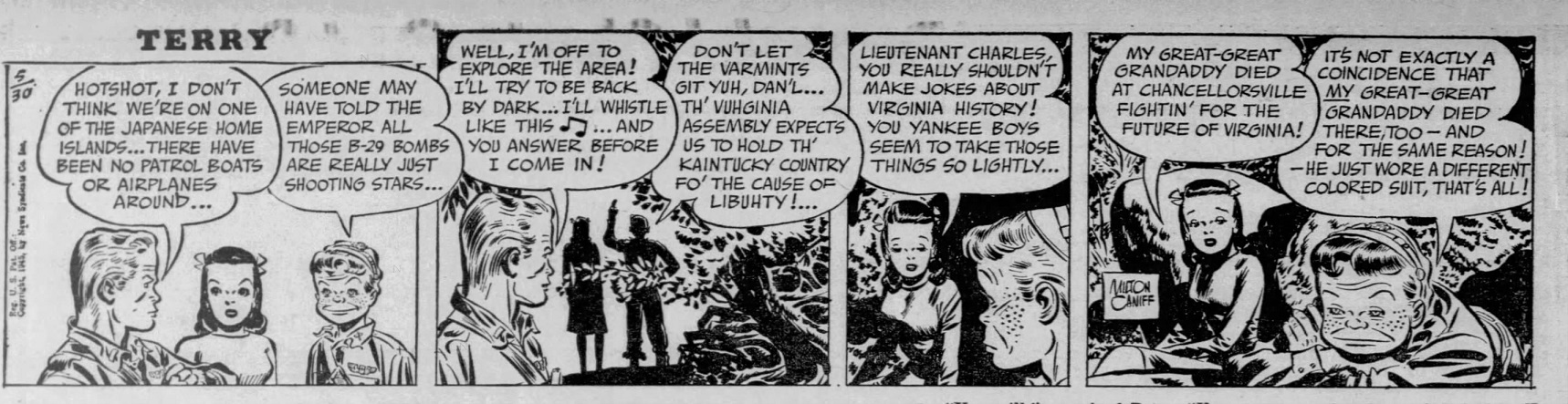 Daily_News_1945_05_30_522.jpg