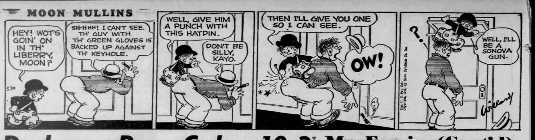 Daily_News_1945_05_30_524.jpg