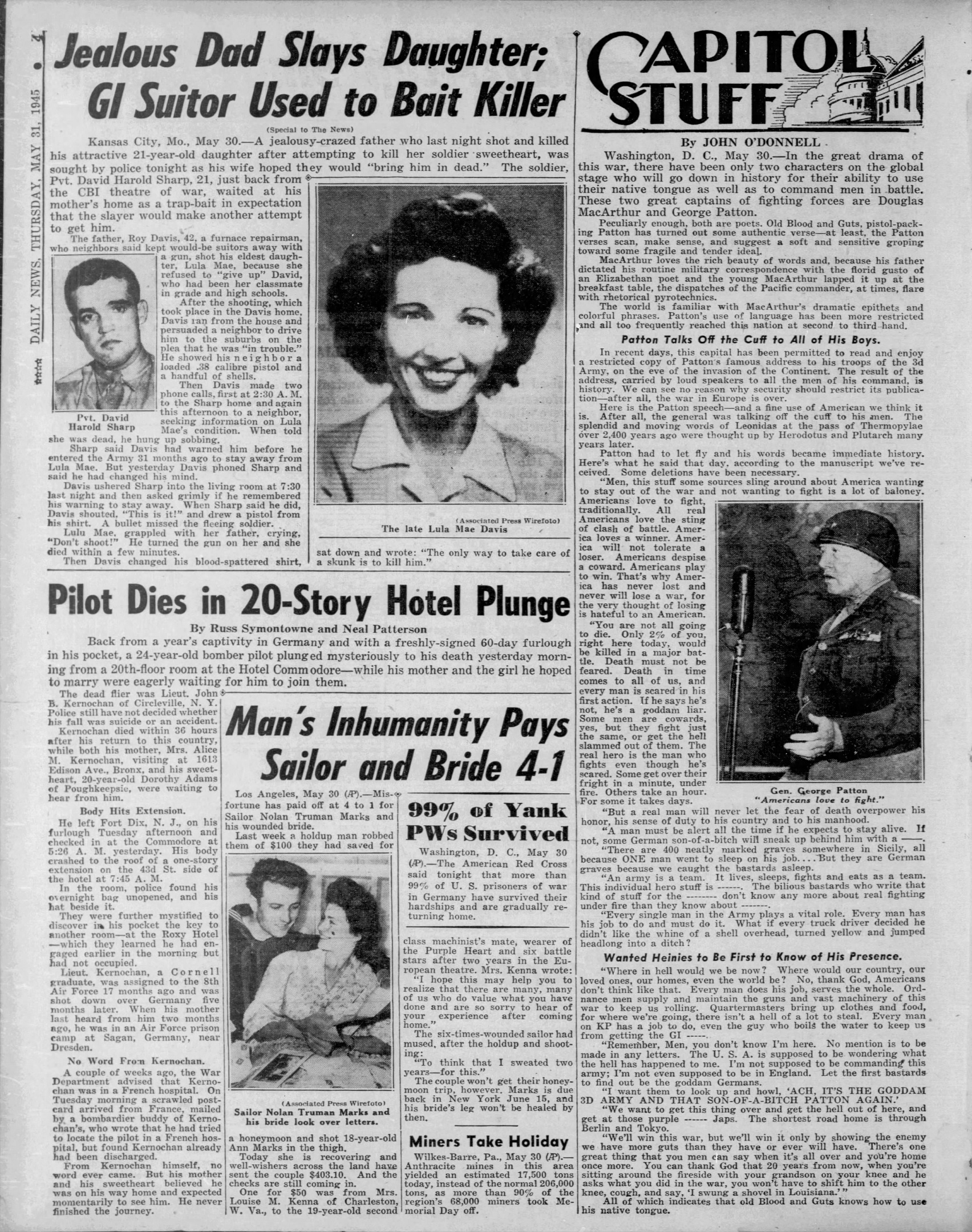 Daily_News_1945_05_31_447.jpg