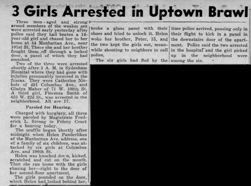 Daily_News_1945_05_31_454.jpg