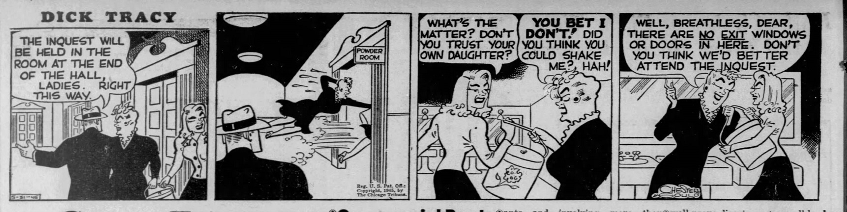 Daily_News_1945_05_31_487.jpg