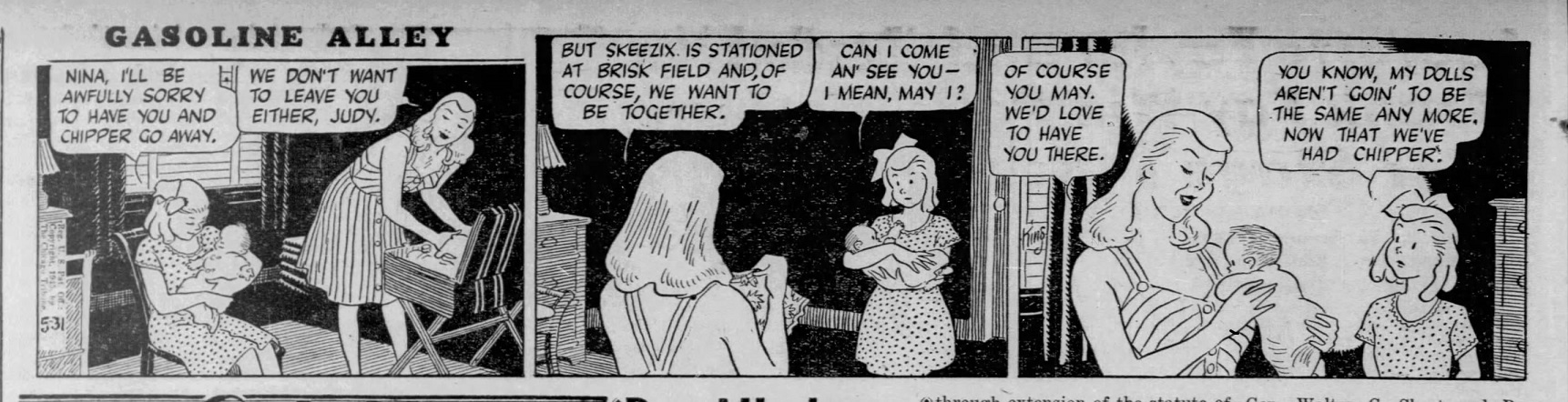 Daily_News_1945_05_31_497.jpg