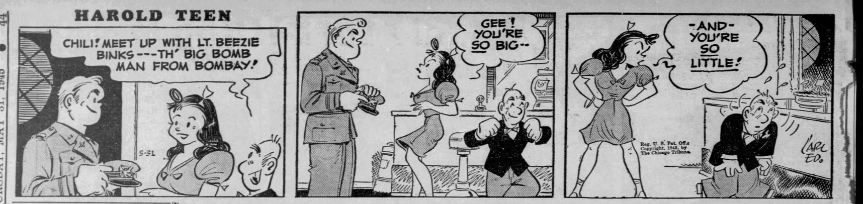 Daily_News_1945_05_31_503.jpg