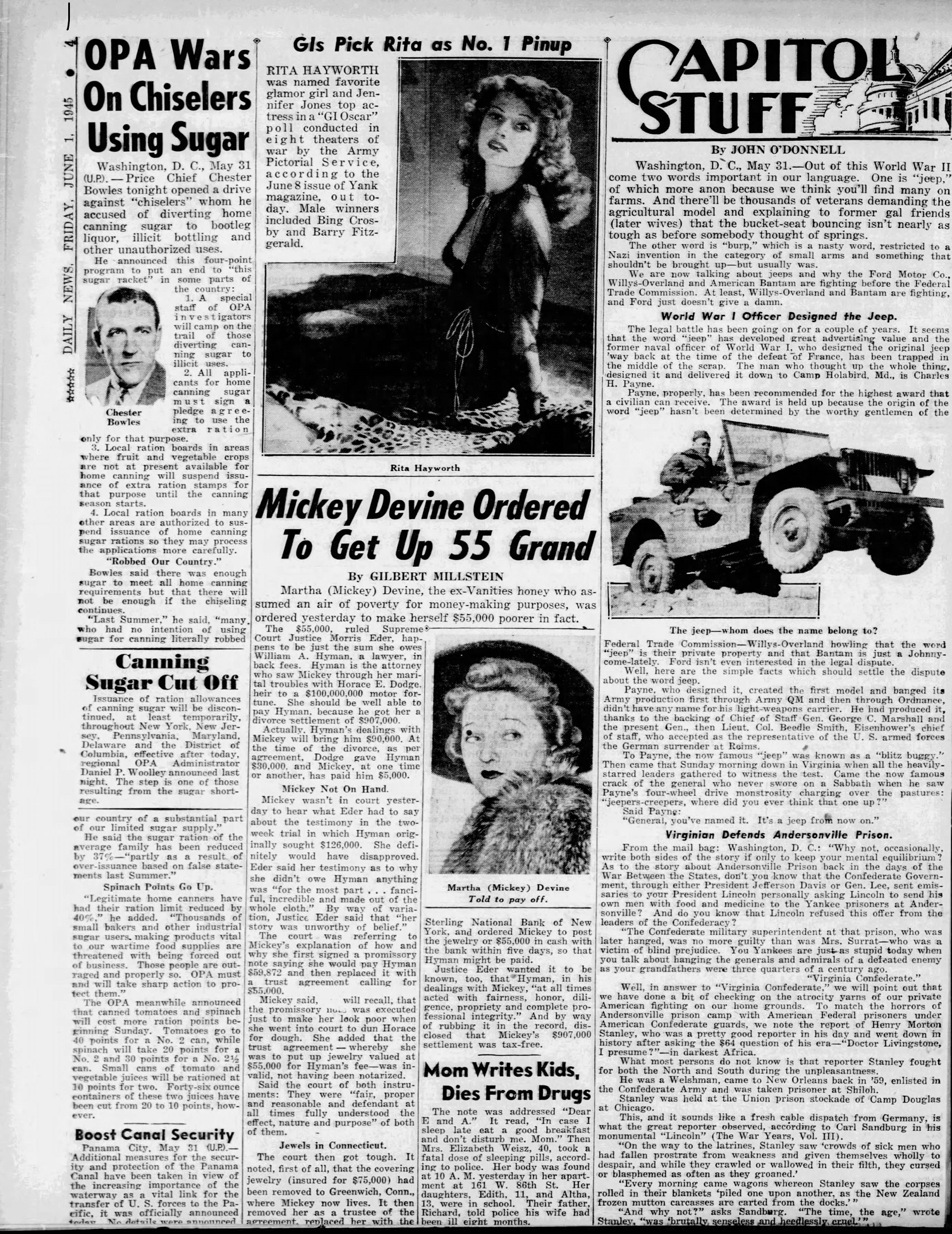 Daily_News_1945_06_01_524.jpg