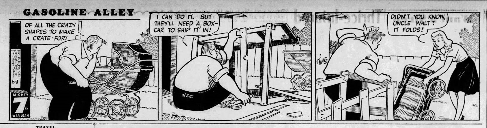 Daily_News_1945_06_01_557.jpg