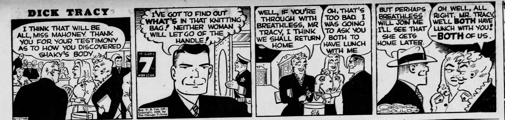 Daily_News_1945_06_01_569.jpg