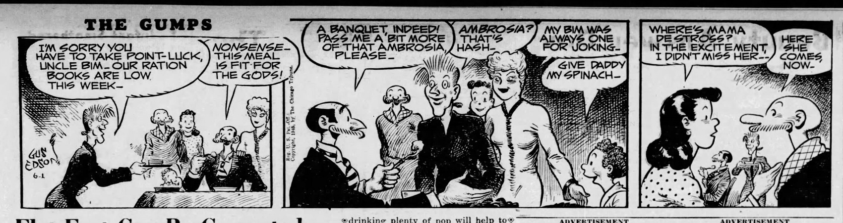 Daily_News_1945_06_01_573.jpg