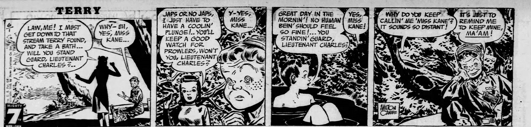 Daily_News_1945_06_01_580.jpg