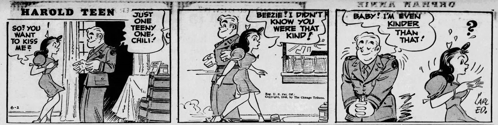Daily_News_1945_06_01_583.jpg
