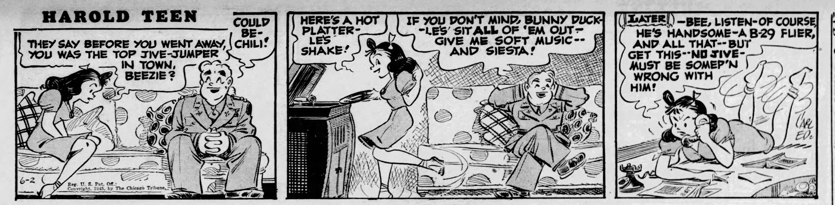 Daily_News_1945_06_02_249.jpg