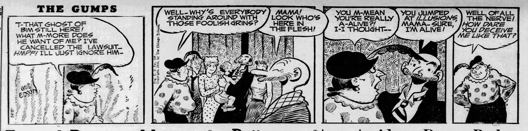 Daily_News_1945_06_02_252.jpg