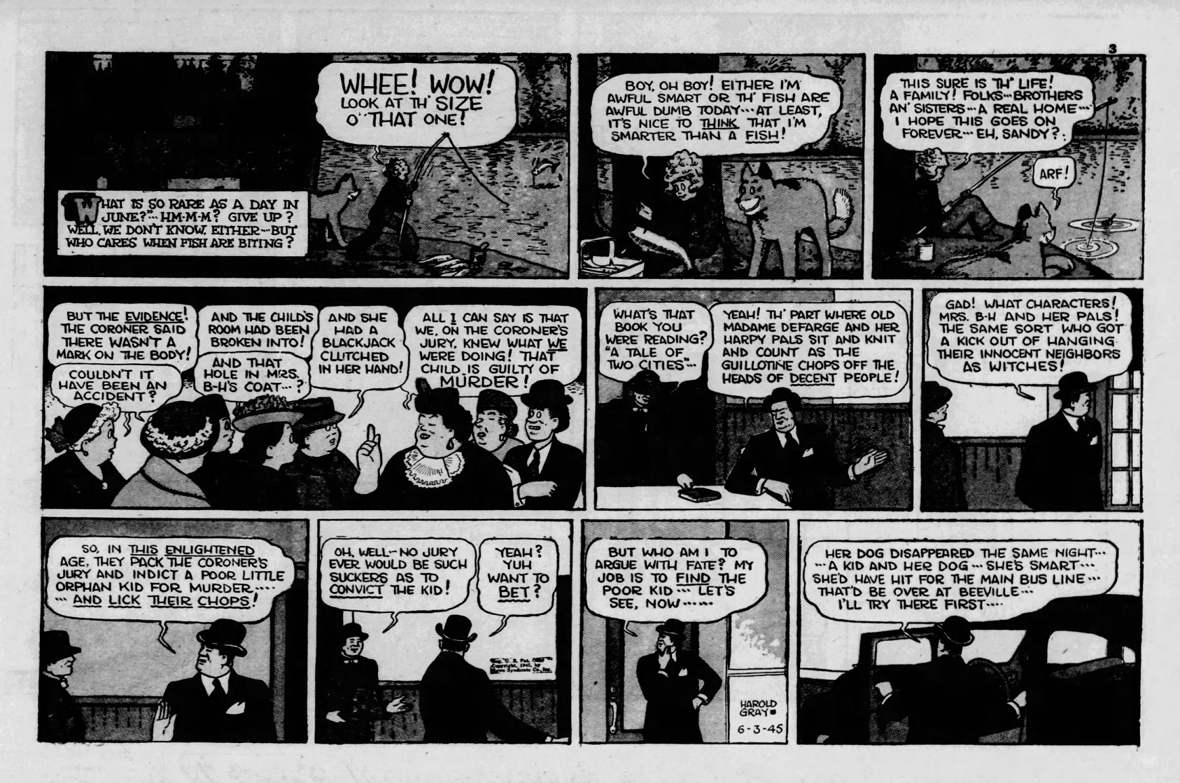 Daily_News_1945_06_03_151.jpg