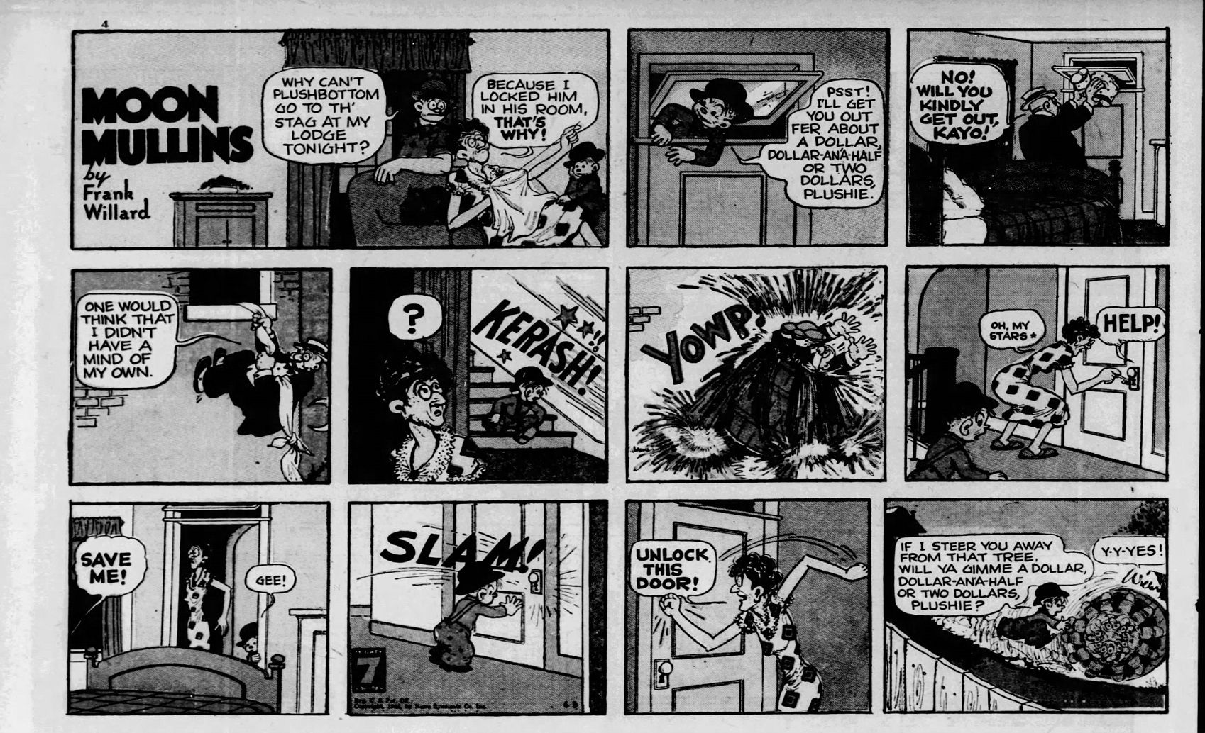 Daily_News_1945_06_03_152.jpg