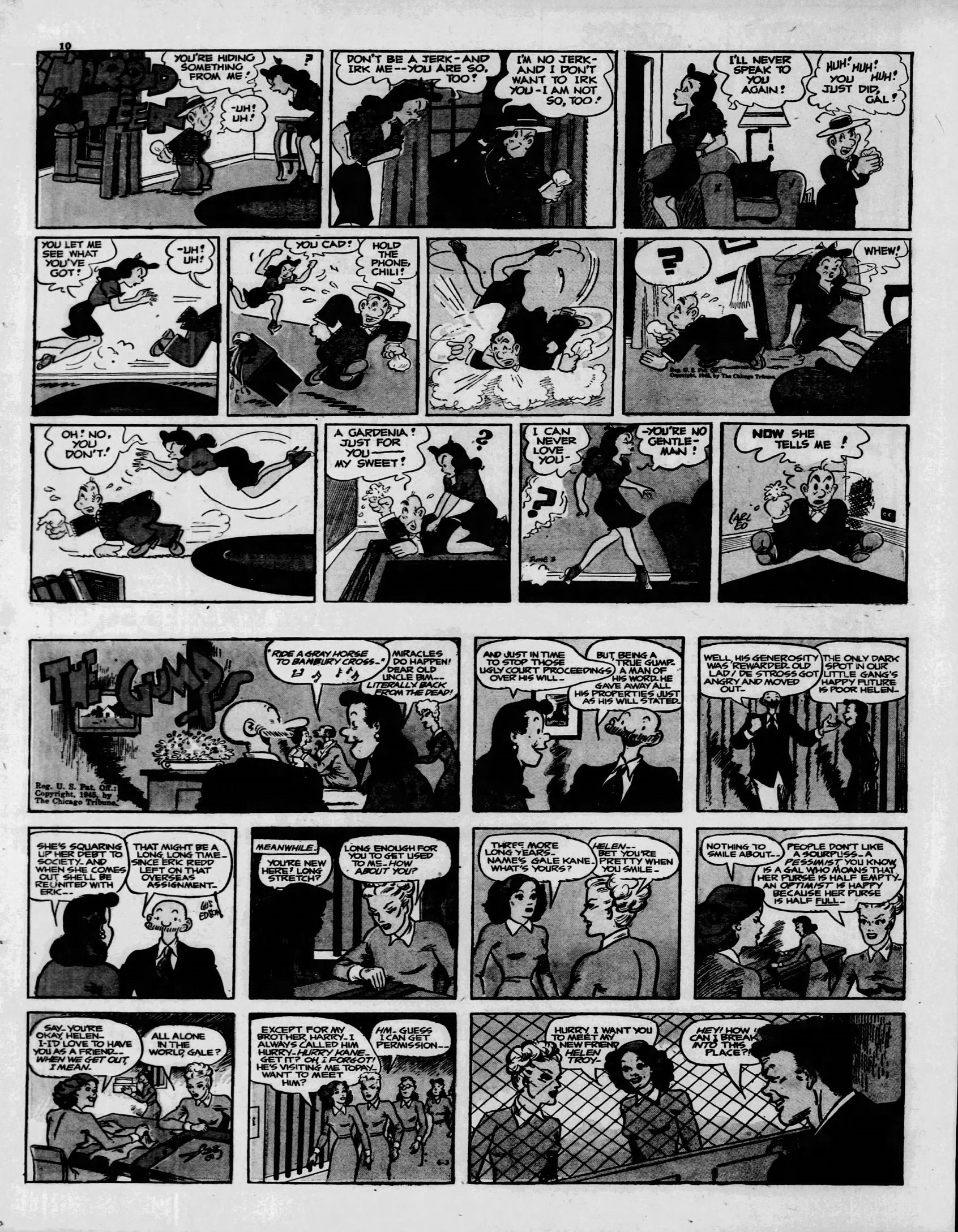Daily_News_1945_06_03_158.jpg