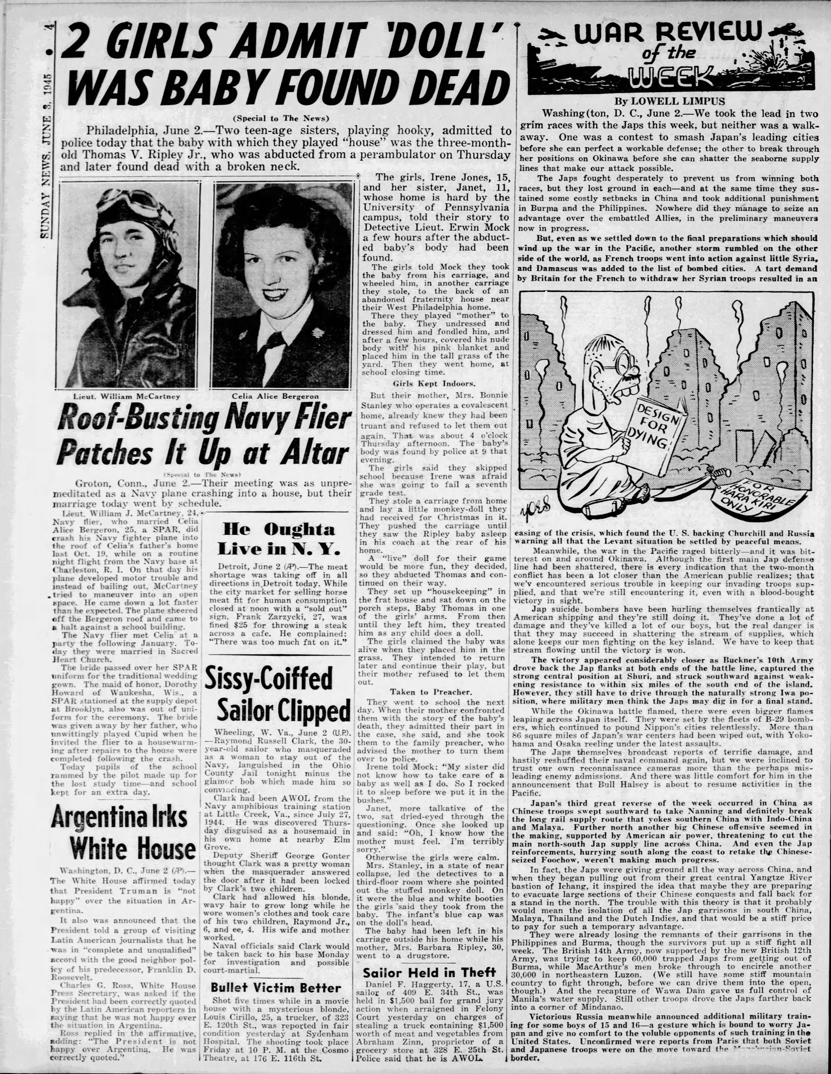 Daily_News_1945_06_03_4.jpg