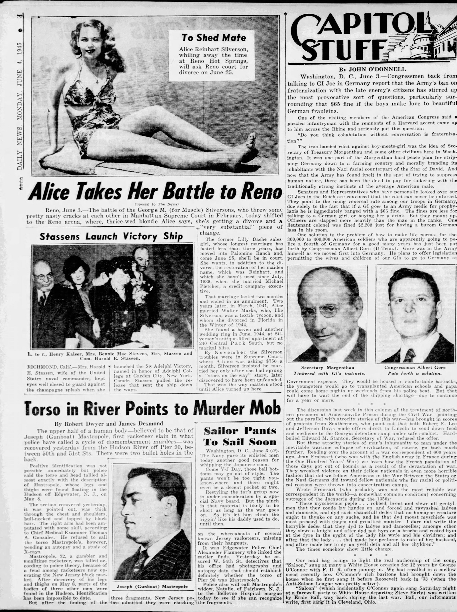 Daily_News_1945_06_04_300.jpg