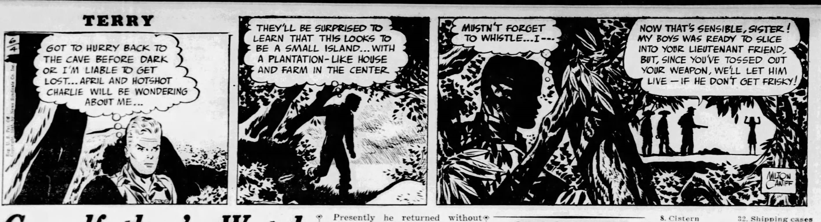 Daily_News_1945_06_04_308.jpg