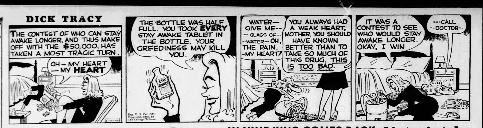 Daily_News_1945_06_04_314.jpg