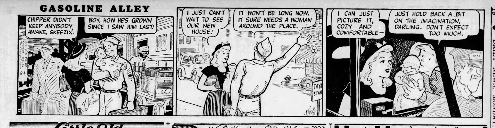 Daily_News_1945_06_04_315.jpg