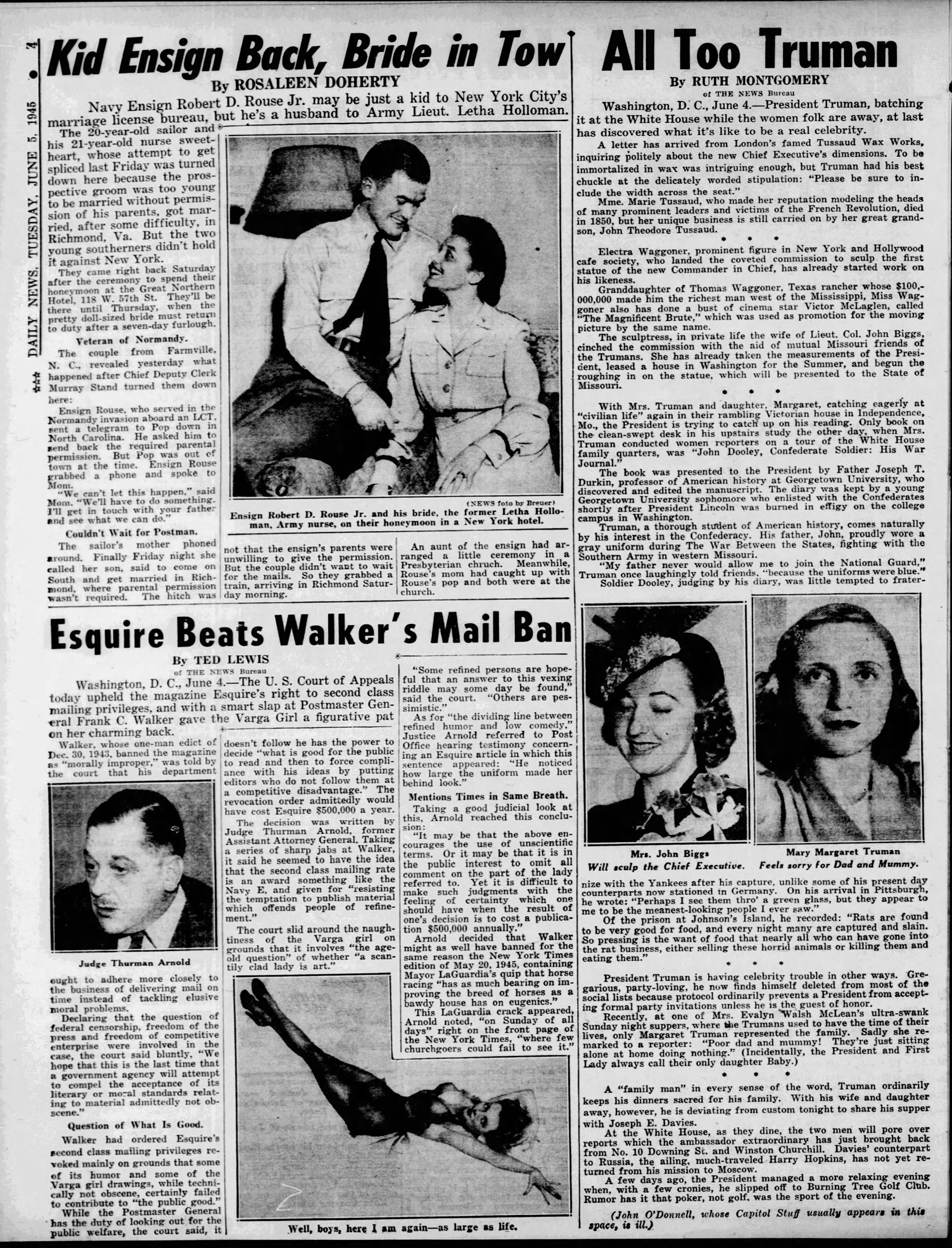 Daily_News_1945_06_05_380.jpg