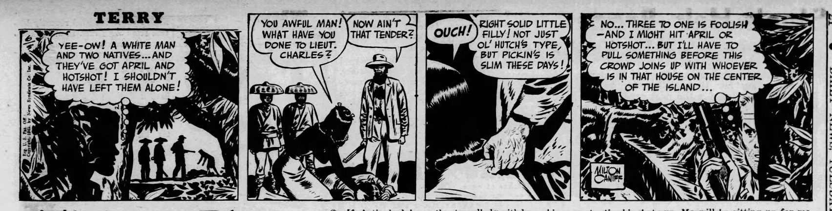 Daily_News_1945_06_05_403.jpg