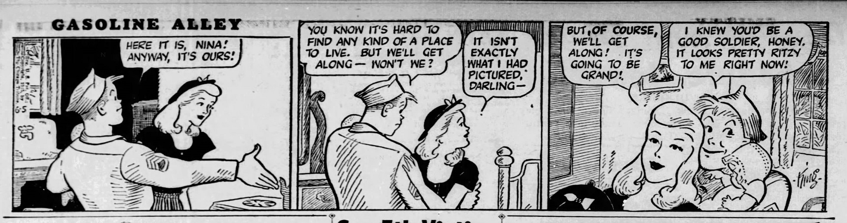 Daily_News_1945_06_05_416.jpg