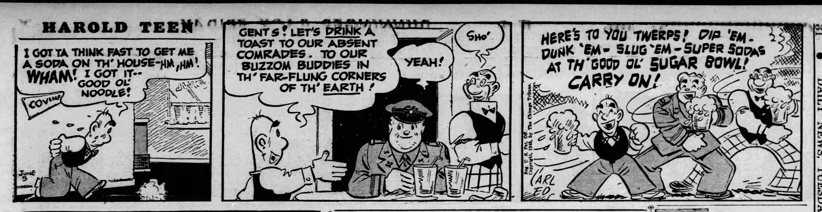 Daily_News_1945_06_05_419.jpg