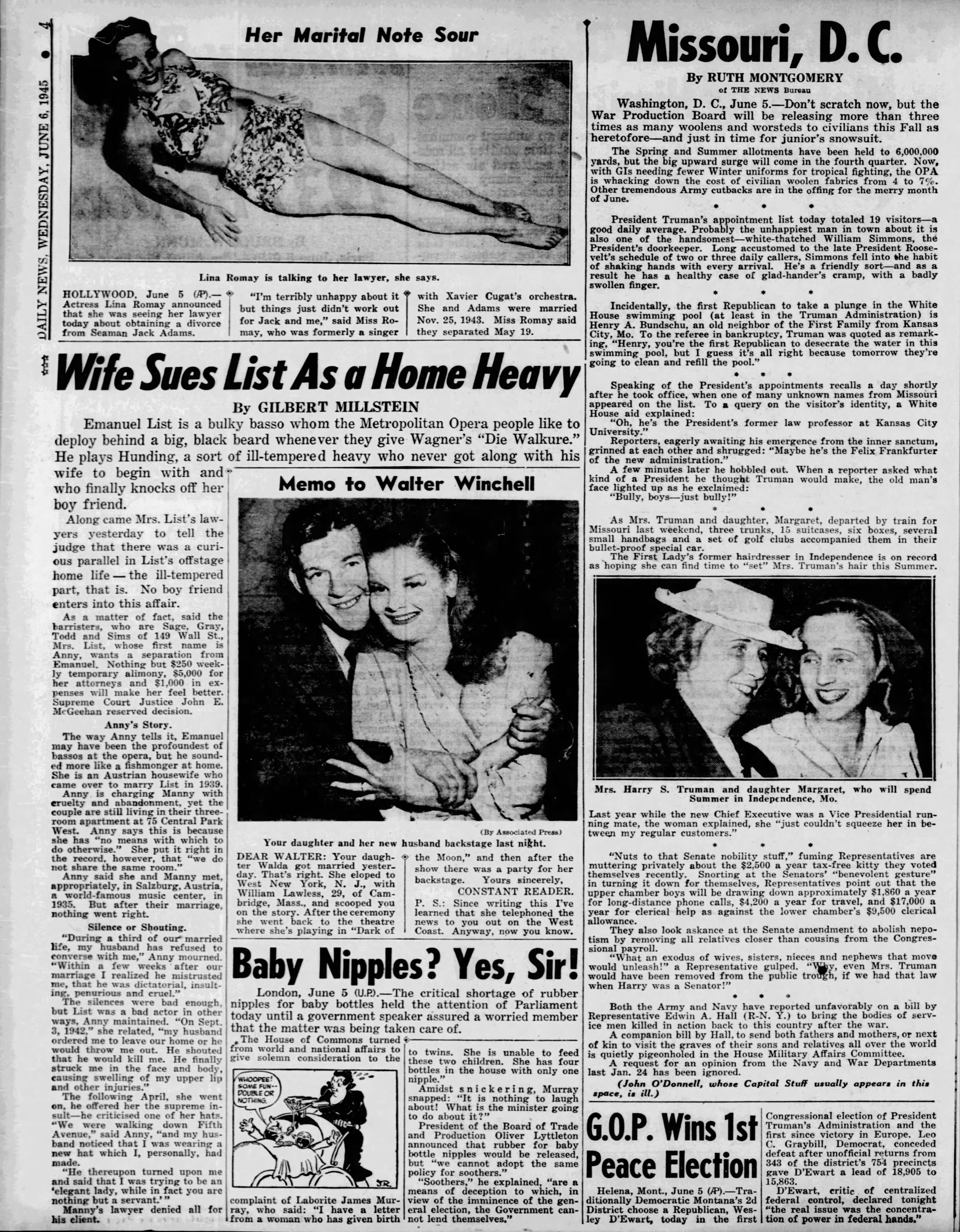 Daily_News_1945_06_06_588.jpg