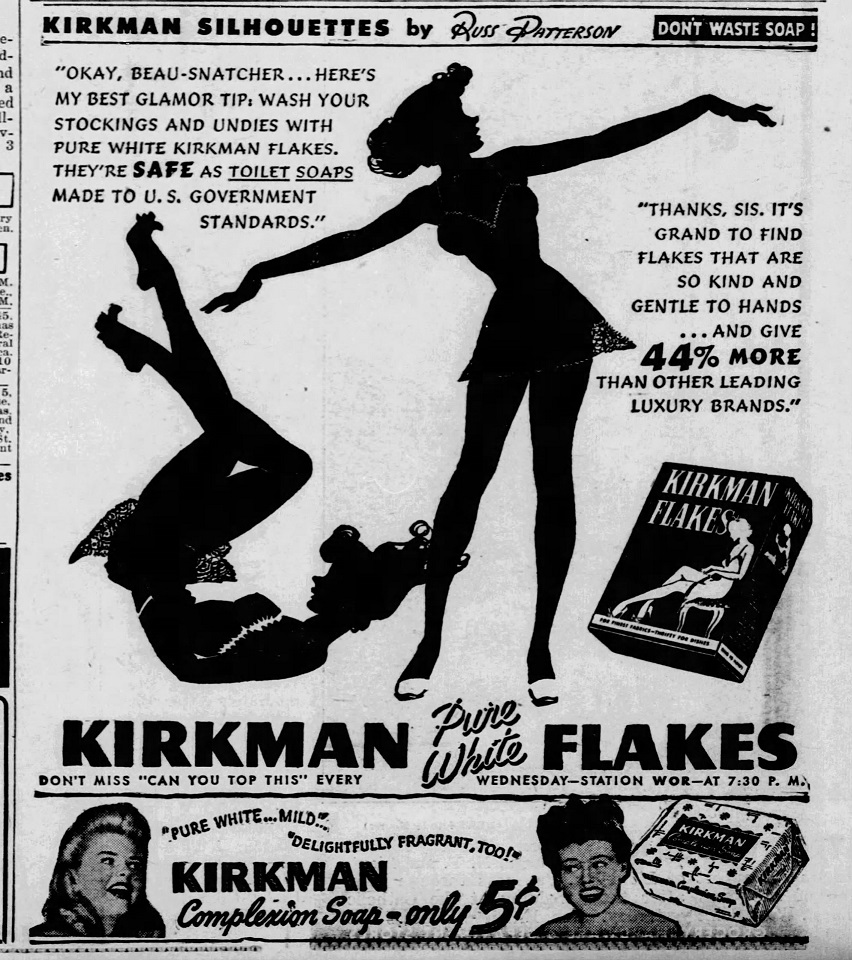 Daily_News_1945_06_06_624.jpg
