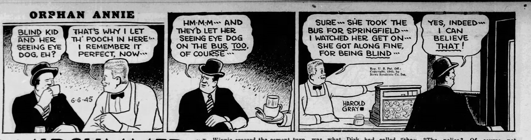 Daily_News_1945_06_06_638.jpg