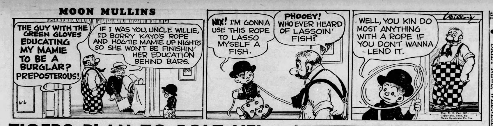 Daily_News_1945_06_06_655.jpg