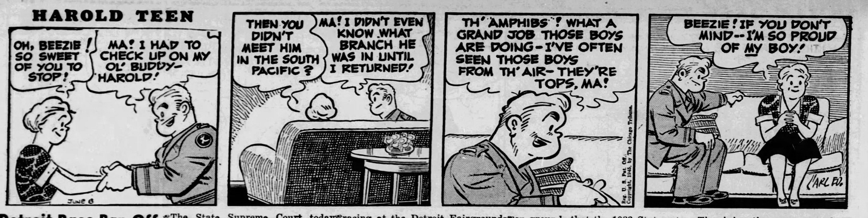 Daily_News_1945_06_06_656.jpg