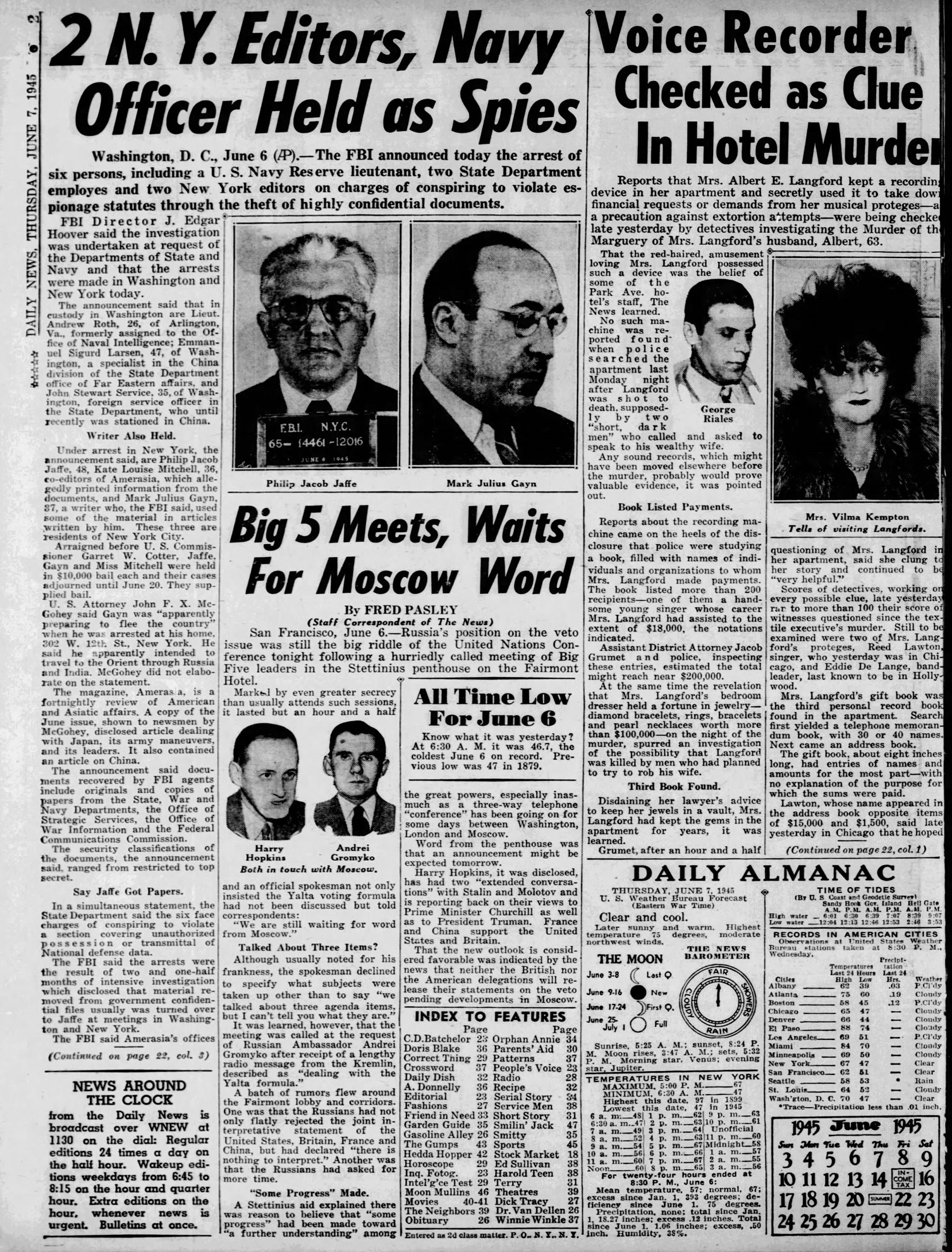 Daily_News_1945_06_07_512.jpg