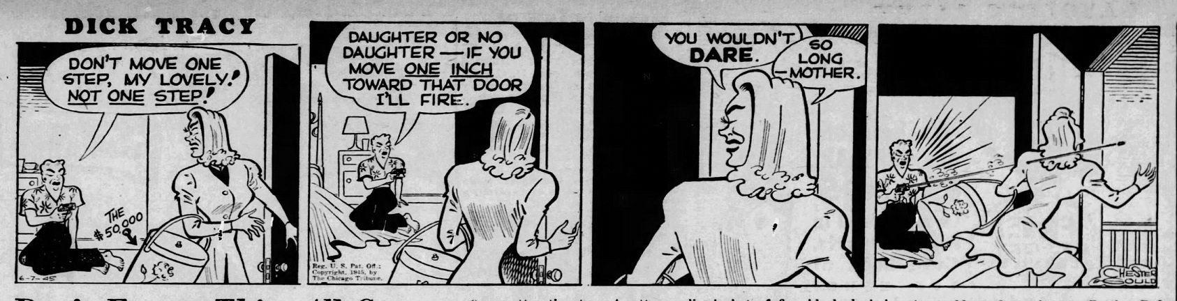 Daily_News_1945_06_07_547.jpg