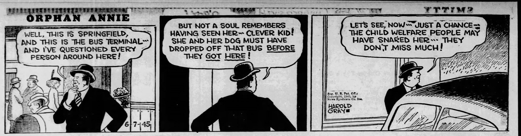 Daily_News_1945_06_07_564.jpg