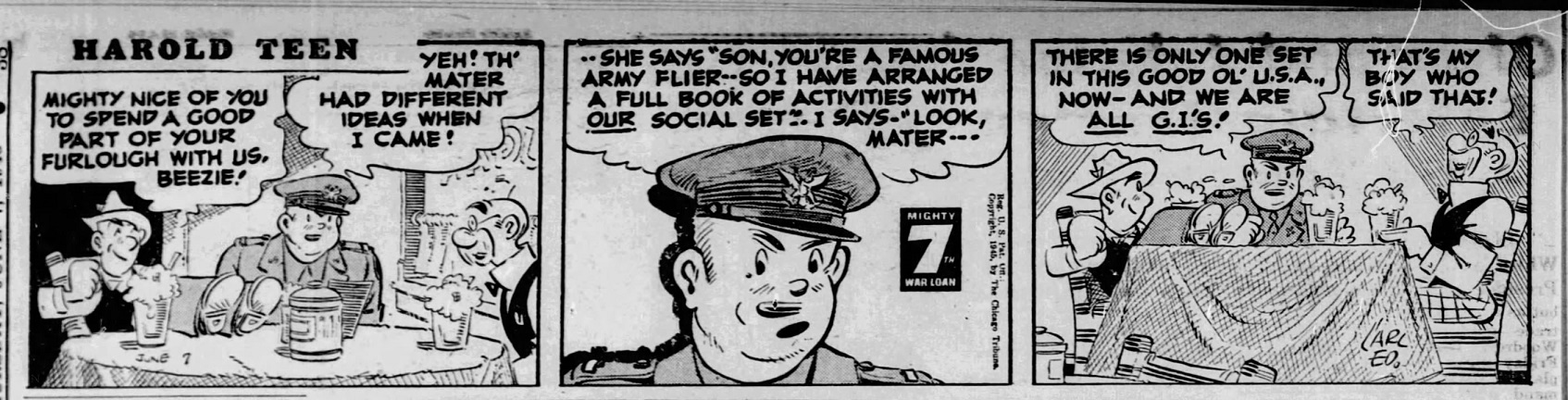 Daily_News_1945_06_07_568.jpg