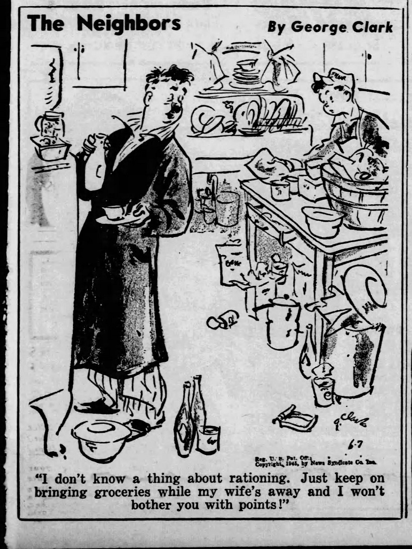 Daily_News_1945_06_07_569.jpg
