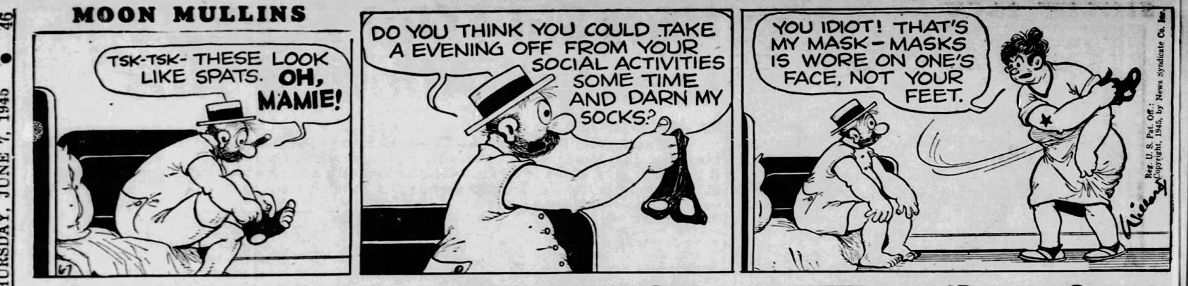 Daily_News_1945_06_07_576.jpg