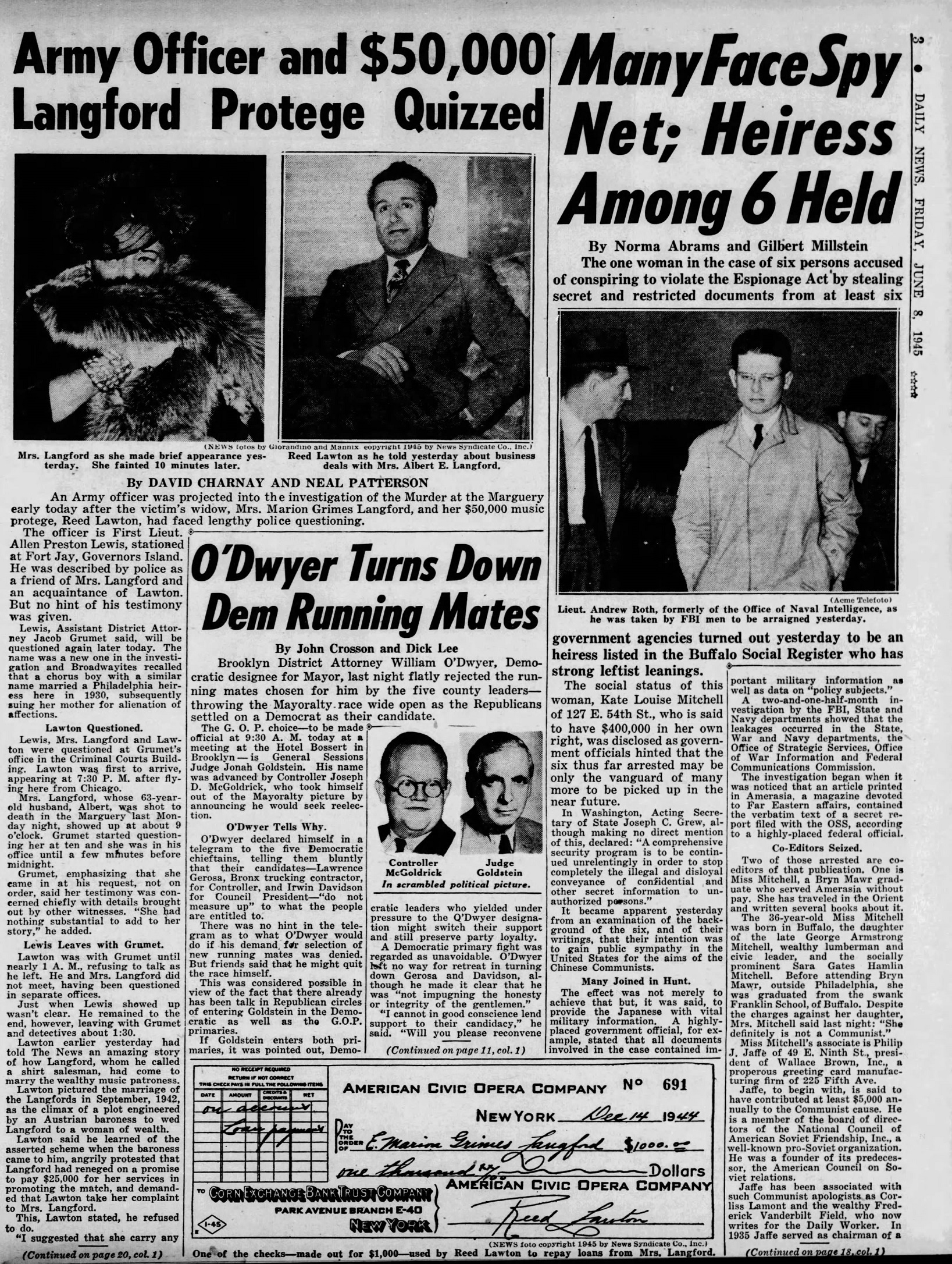Daily_News_1945_06_08_475.jpg