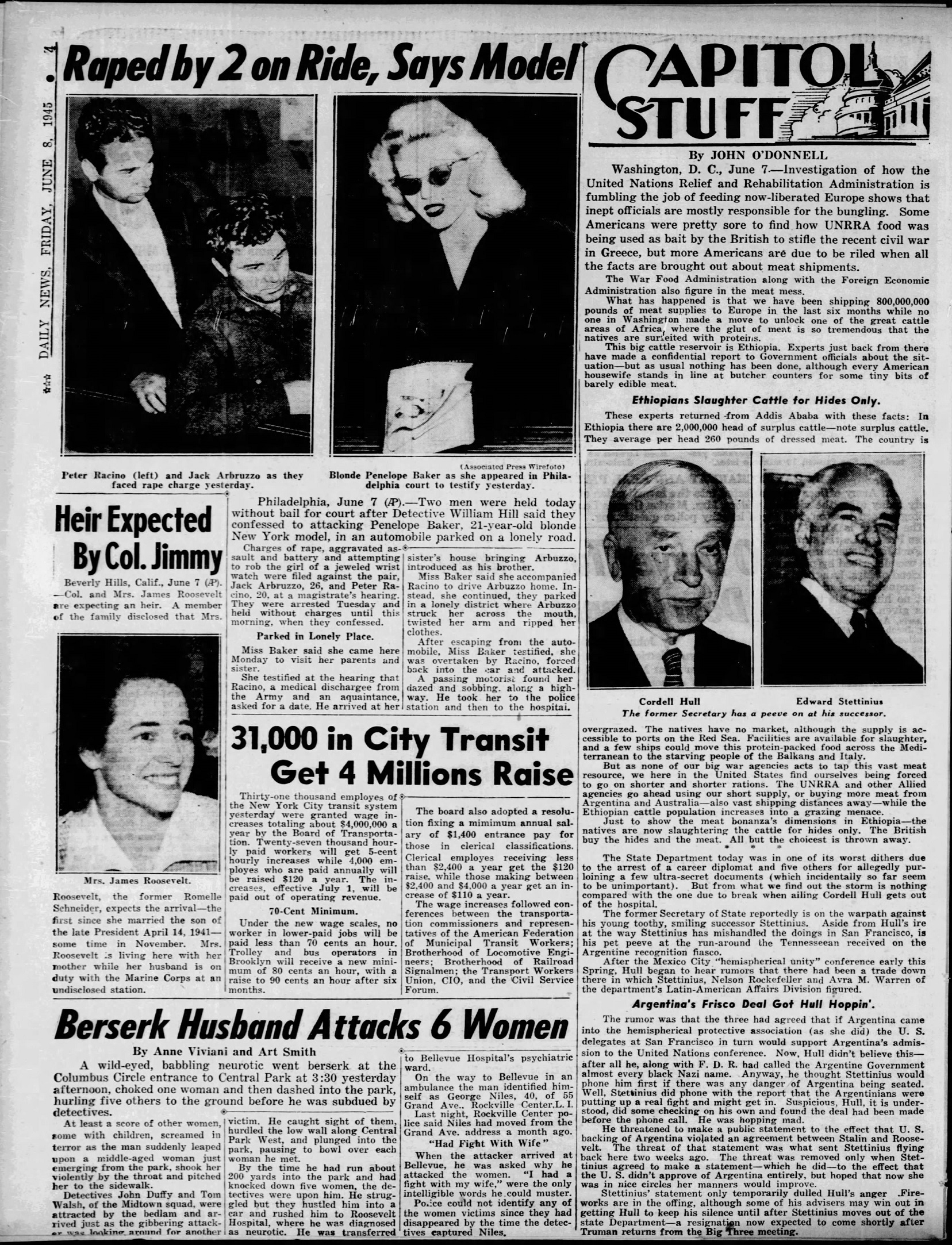 Daily_News_1945_06_08_476.jpg