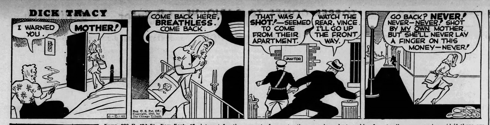 Daily_News_1945_06_08_505.jpg