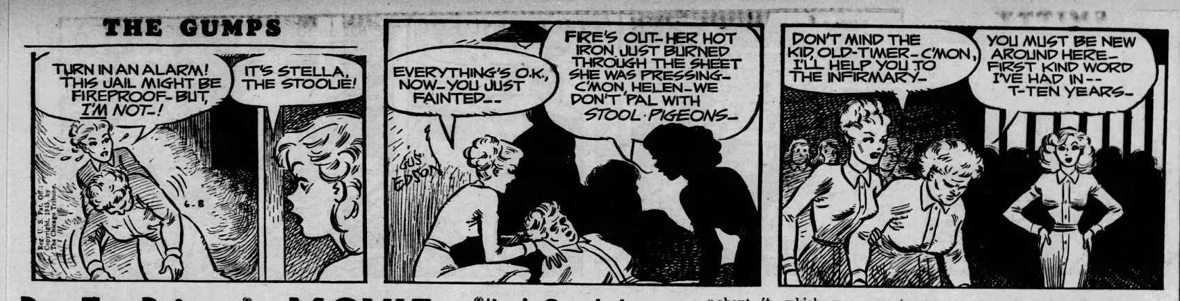 Daily_News_1945_06_08_525.jpg