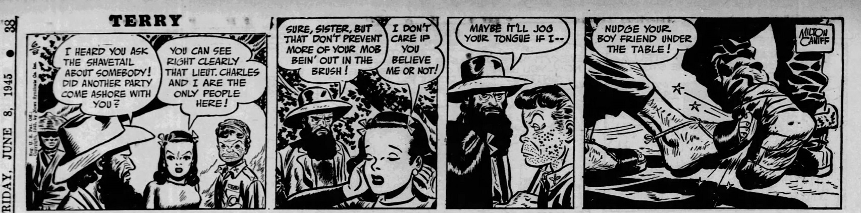 Daily_News_1945_06_08_526.jpg