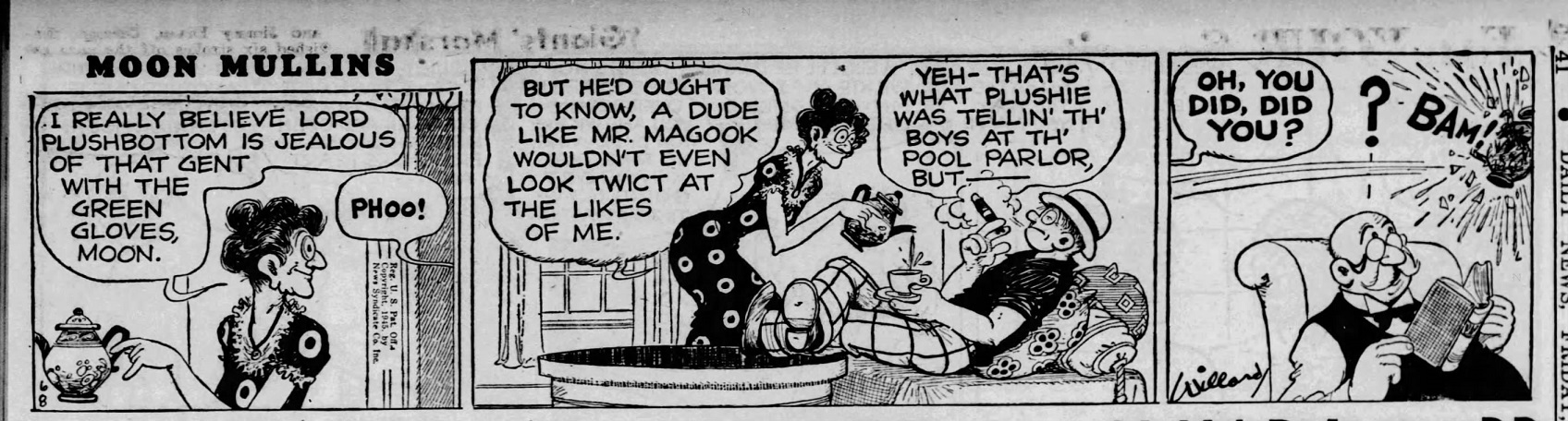 Daily_News_1945_06_08_529.jpg