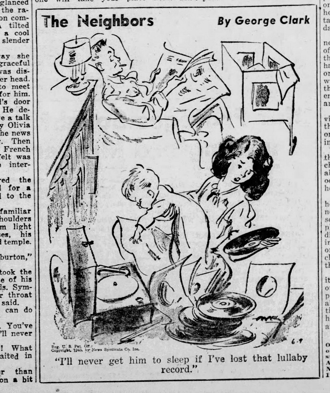 Daily_News_1945_06_09_241 (1).jpg