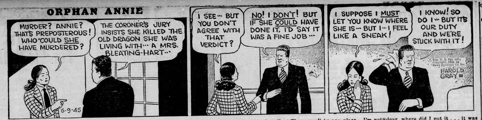 Daily_News_1945_06_09_241.jpg