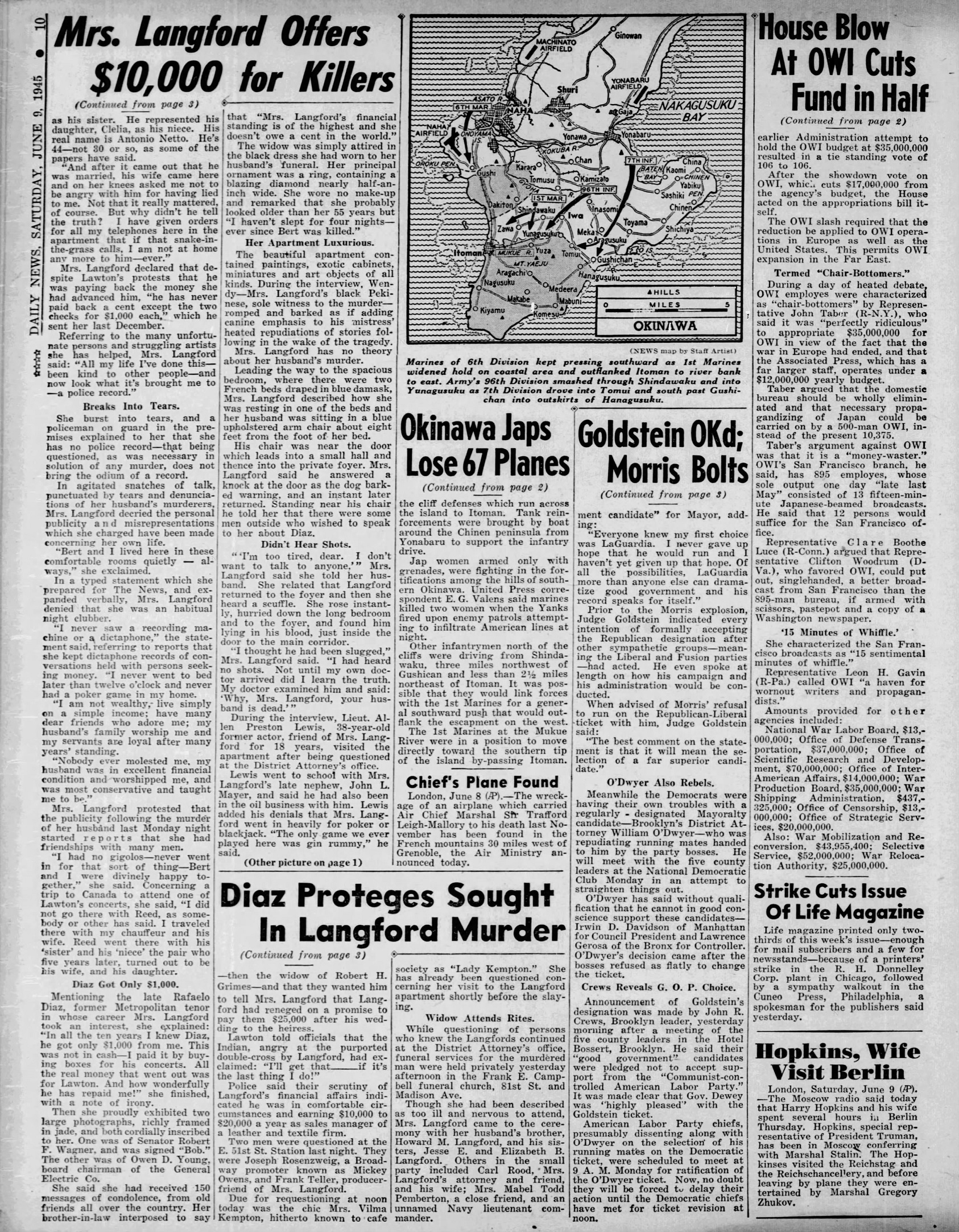 Daily_News_1945_06_09_242.jpg